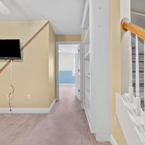 Photo #34 of 324 Wyndhurst, Lynchburg, VA 0.1 acres