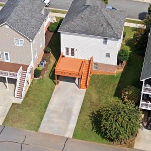 Photo #45 of 324 Wyndhurst, Lynchburg, VA 0.1 acres