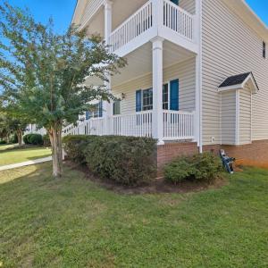 Photo #40 of 324 Wyndhurst, Lynchburg, VA 0.1 acres