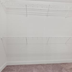 Photo #38 of 324 Wyndhurst, Lynchburg, VA 0.1 acres