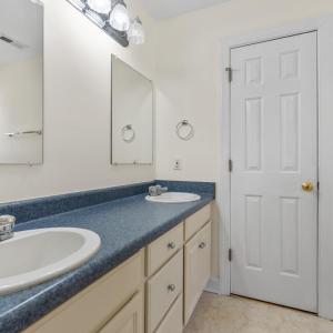 Photo #30 of 324 Wyndhurst, Lynchburg, VA 0.1 acres