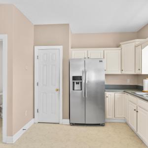 Photo #12 of 324 Wyndhurst, Lynchburg, VA 0.1 acres