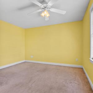 Photo #22 of 324 Wyndhurst, Lynchburg, VA 0.1 acres