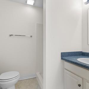 Photo #37 of 324 Wyndhurst, Lynchburg, VA 0.1 acres