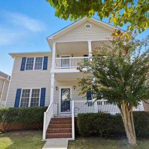 Photo #39 of 324 Wyndhurst, Lynchburg, VA 0.1 acres