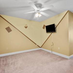 Photo #32 of 324 Wyndhurst, Lynchburg, VA 0.1 acres