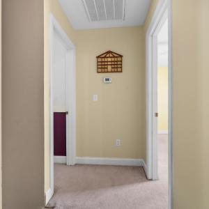 Photo #20 of 324 Wyndhurst, Lynchburg, VA 0.1 acres