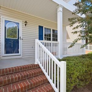 Photo #3 of 324 Wyndhurst, Lynchburg, VA 0.1 acres