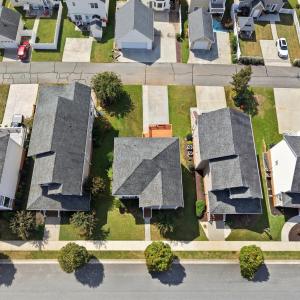 Photo #47 of 324 Wyndhurst, Lynchburg, VA 0.1 acres