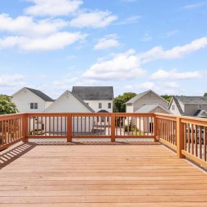 Photo #17 of 324 Wyndhurst, Lynchburg, VA 0.1 acres