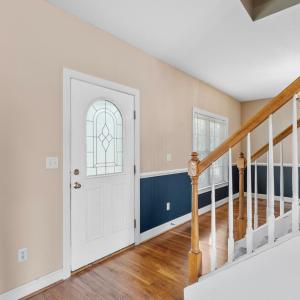 Photo #4 of 324 Wyndhurst, Lynchburg, VA 0.1 acres