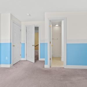 Photo #36 of 324 Wyndhurst, Lynchburg, VA 0.1 acres