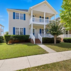 Photo #1 of 324 Wyndhurst, Lynchburg, VA 0.1 acres