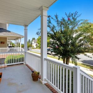 Photo #41 of 324 Wyndhurst, Lynchburg, VA 0.1 acres