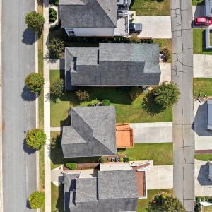 Photo #46 of 324 Wyndhurst, Lynchburg, VA 0.1 acres