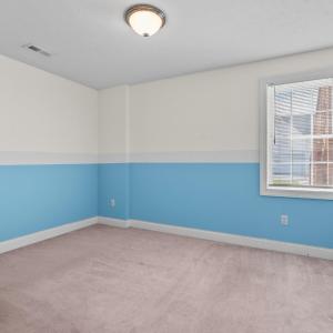 Photo #35 of 324 Wyndhurst, Lynchburg, VA 0.1 acres