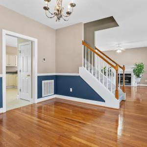 Photo #15 of 324 Wyndhurst, Lynchburg, VA 0.1 acres