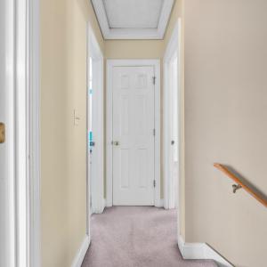 Photo #19 of 324 Wyndhurst, Lynchburg, VA 0.1 acres