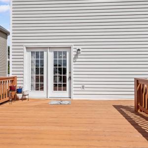 Photo #18 of 324 Wyndhurst, Lynchburg, VA 0.1 acres