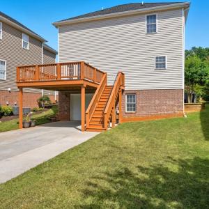 Photo #43 of 324 Wyndhurst, Lynchburg, VA 0.1 acres