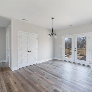 Photo #3 of 10510 Leesville Road, Lynch Station, VA 1.2 acres