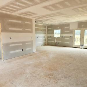 Photo #13 of 10510 Leesville Road, Lynch Station, VA 1.2 acres