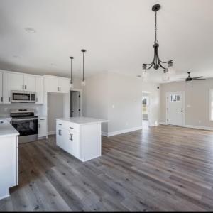 Photo #9 of 10510 Leesville Road, Lynch Station, VA 1.2 acres
