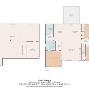 Photo #22 of 10510 Leesville Road, Lynch Station, VA 1.2 acres