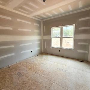 Photo #17 of 10510 Leesville Road, Lynch Station, VA 1.2 acres