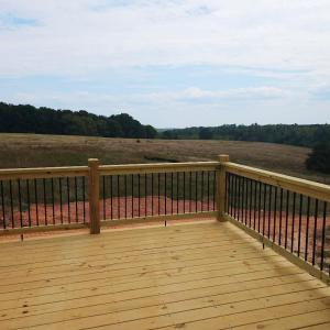 Photo #12 of 10510 Leesville Road, Lynch Station, VA 1.2 acres