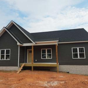 Photo #1 of 10510 Leesville Road, Lynch Station, VA 1.2 acres