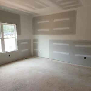 Photo #15 of 10510 Leesville Road, Lynch Station, VA 1.2 acres