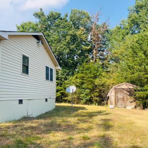 Photo #4 of 3365 Soapstone Road, Ridgeway, VA 0.6 acres