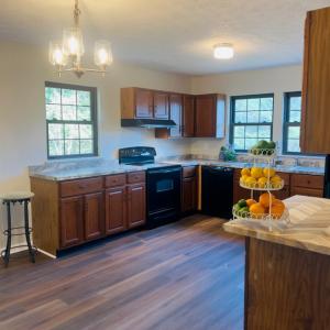 Photo #16 of 3365 Soapstone Road, Ridgeway, VA 0.6 acres
