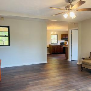 Photo #12 of 3365 Soapstone Road, Ridgeway, VA 0.6 acres