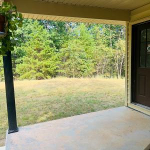 Photo #36 of 3365 Soapstone Road, Ridgeway, VA 0.6 acres