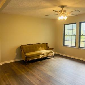Photo #14 of 3365 Soapstone Road, Ridgeway, VA 0.6 acres