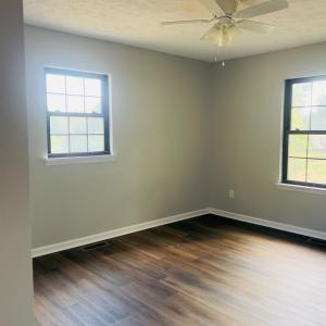 Photo #24 of 3365 Soapstone Road, Ridgeway, VA 0.6 acres