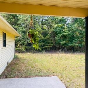 Photo #38 of 3365 Soapstone Road, Ridgeway, VA 0.6 acres
