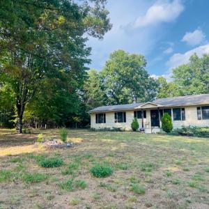 Photo #2 of 3365 Soapstone Road, Ridgeway, VA 0.6 acres