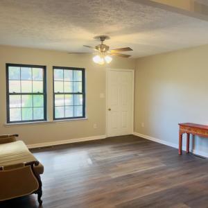Photo #13 of 3365 Soapstone Road, Ridgeway, VA 0.6 acres