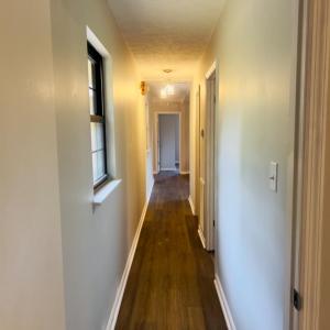 Photo #32 of 3365 Soapstone Road, Ridgeway, VA 0.6 acres