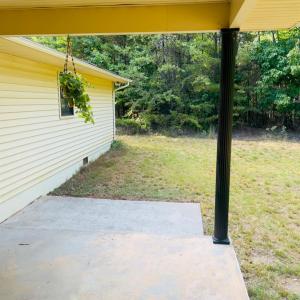 Photo #37 of 3365 Soapstone Road, Ridgeway, VA 0.6 acres