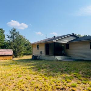 Photo #6 of 3365 Soapstone Road, Ridgeway, VA 0.6 acres