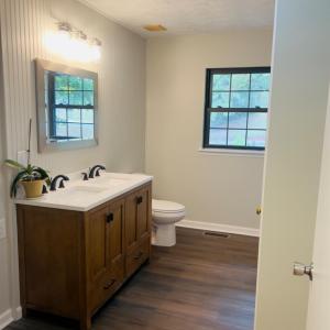 Photo #27 of 3365 Soapstone Road, Ridgeway, VA 0.6 acres