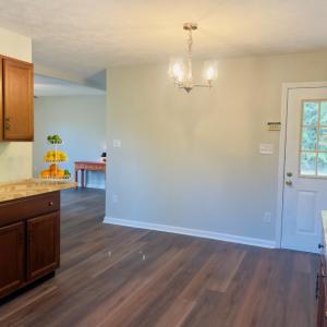 Photo #20 of 3365 Soapstone Road, Ridgeway, VA 0.6 acres