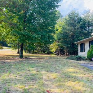 Photo #39 of 3365 Soapstone Road, Ridgeway, VA 0.6 acres