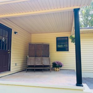 Photo #8 of 3365 Soapstone Road, Ridgeway, VA 0.6 acres
