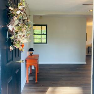 Photo #11 of 3365 Soapstone Road, Ridgeway, VA 0.6 acres