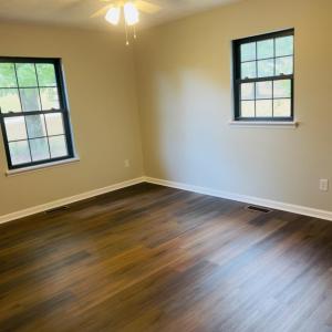 Photo #33 of 3365 Soapstone Road, Ridgeway, VA 0.6 acres